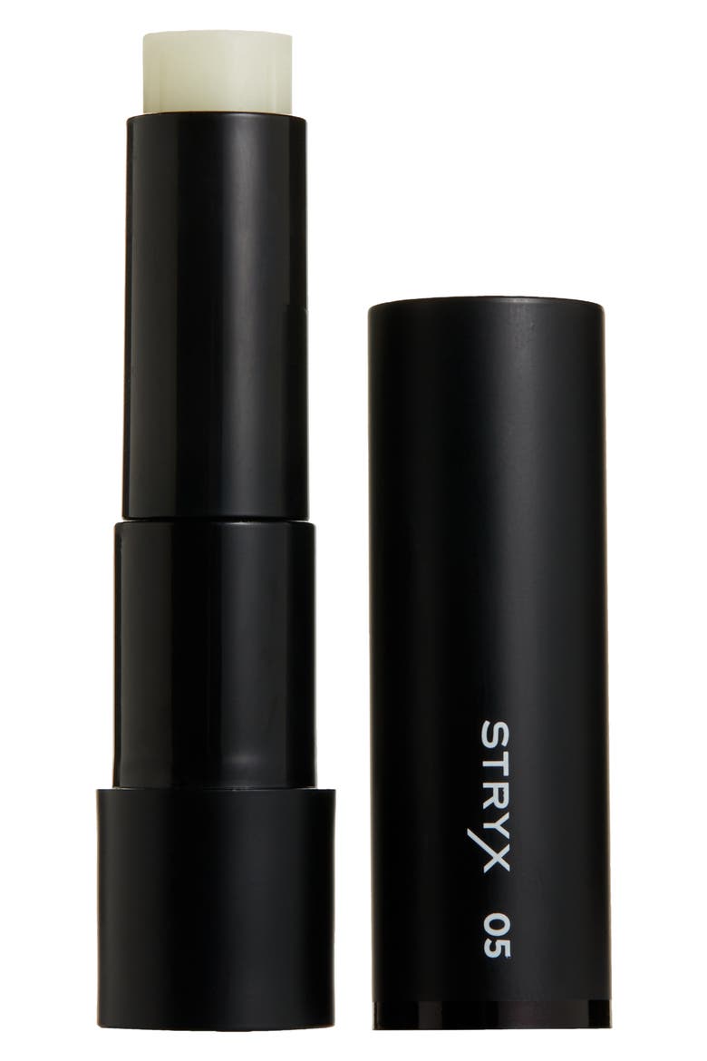No. 5 Advanced Lip Balm, Main, color, NO COLOR