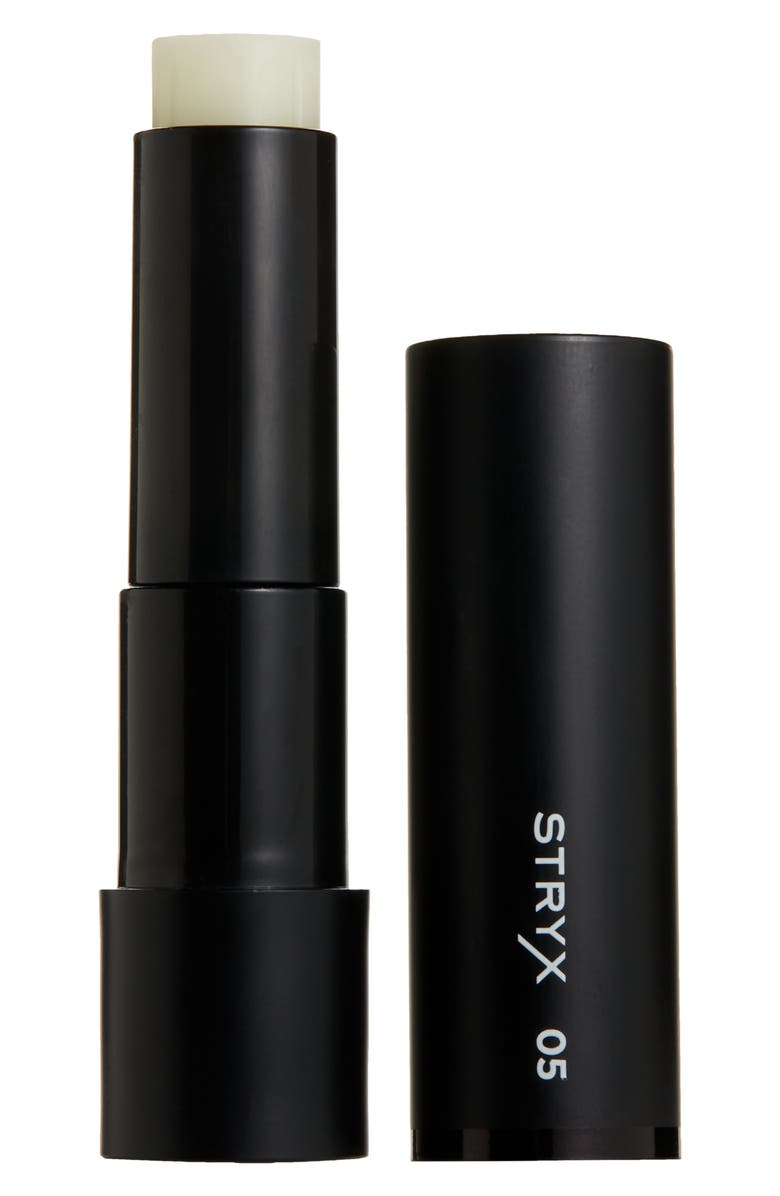 Stryx No. 5 Advanced Lip Balm, Main, color, 