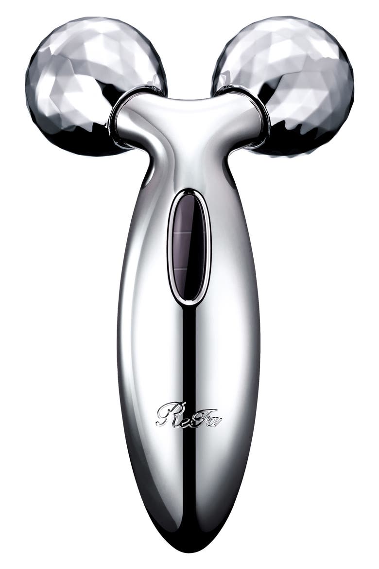 CARAT Face & Body Roller, Main, color, NO COLOR