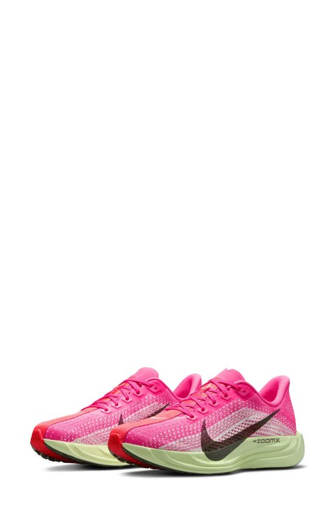574 Sneaker