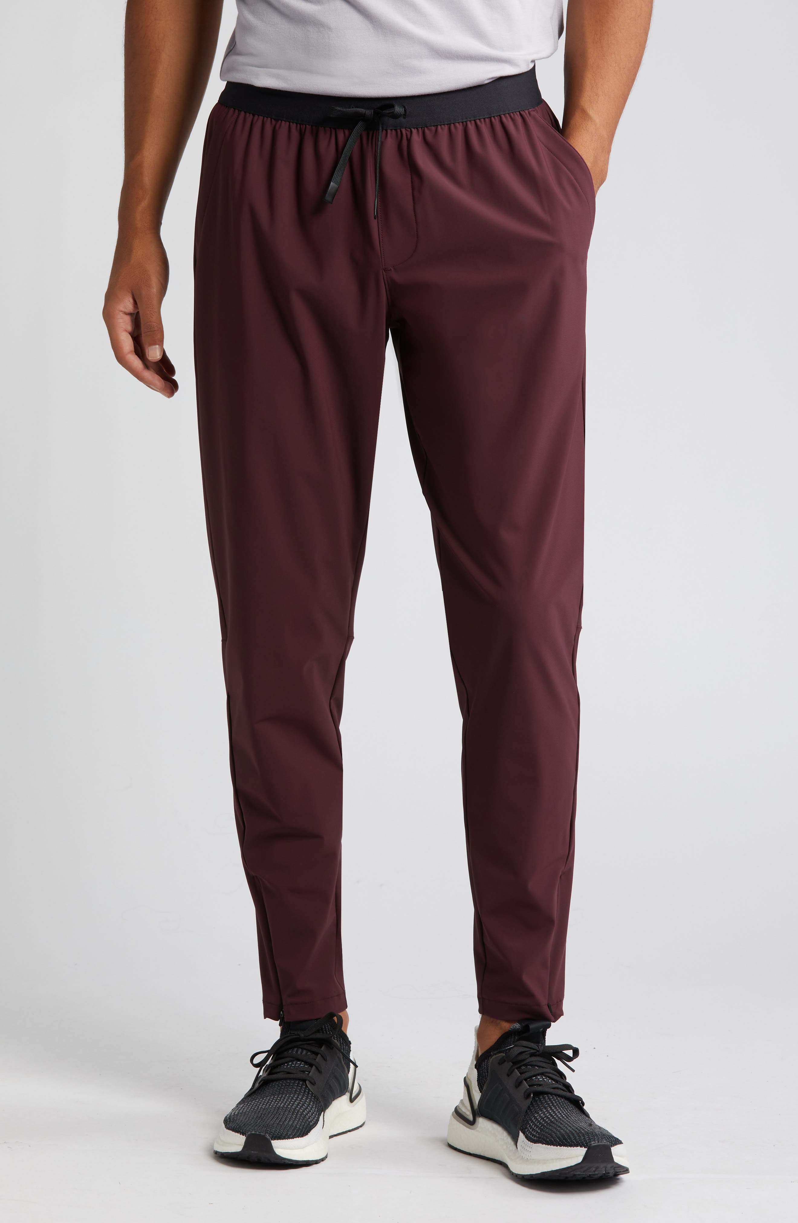 Zella Torrey Training Pants