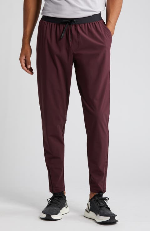 Torrey Training Pants