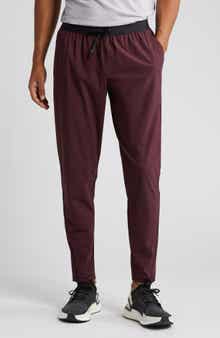 Zella Torrey Training Pants