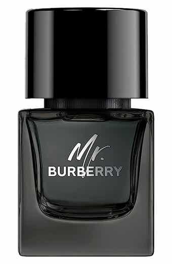 Burberry Mr. Burberry Eau de Toilette