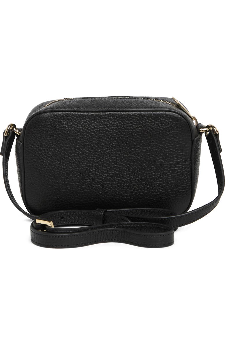 Furla Afrodite Mini Camera Crossbody Bag, Alternate, color,