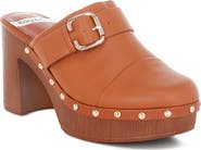 Rag & Co Septim Clog