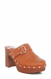 Rag & Co Septim Clog