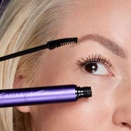 Melt Cosmetics Sooo High Curl Lock + Waterproof Mascara