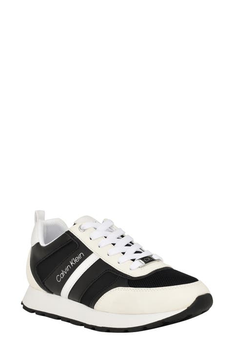 Carlla Sneaker (Women)