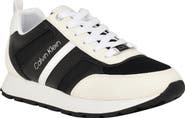Calvin Klein Carlla Sneaker