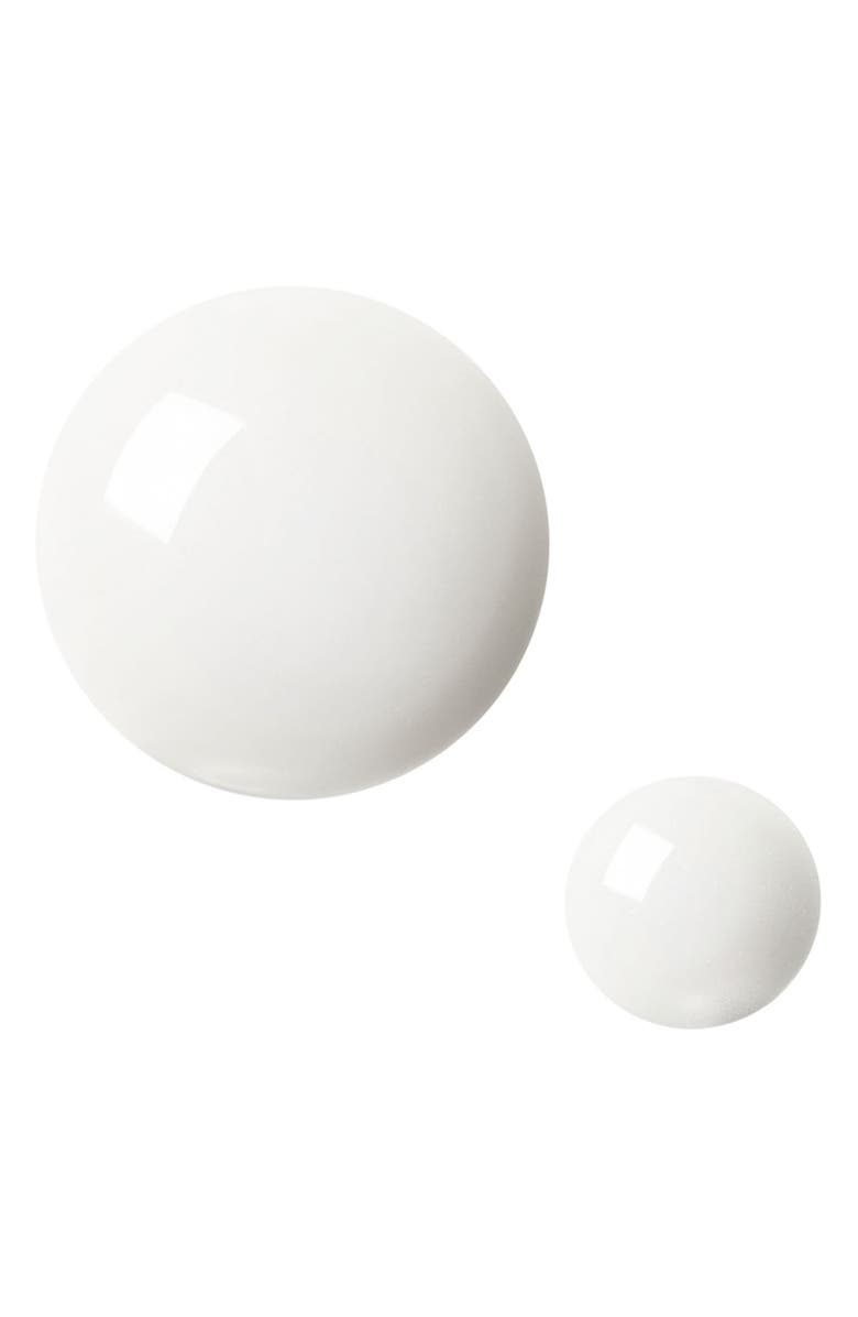 Guerlain The Radiance Eye Serum, Alternate, color, 