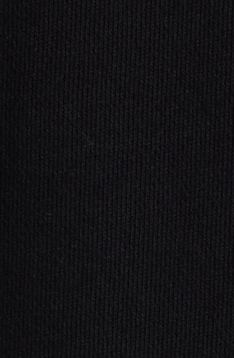 Billionaire Boys Club BB Helmet Crewneck Sweatshirt, Alternate, color,