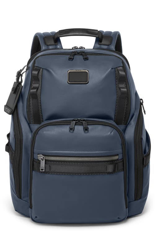 Tumi Search Nylon Backpack