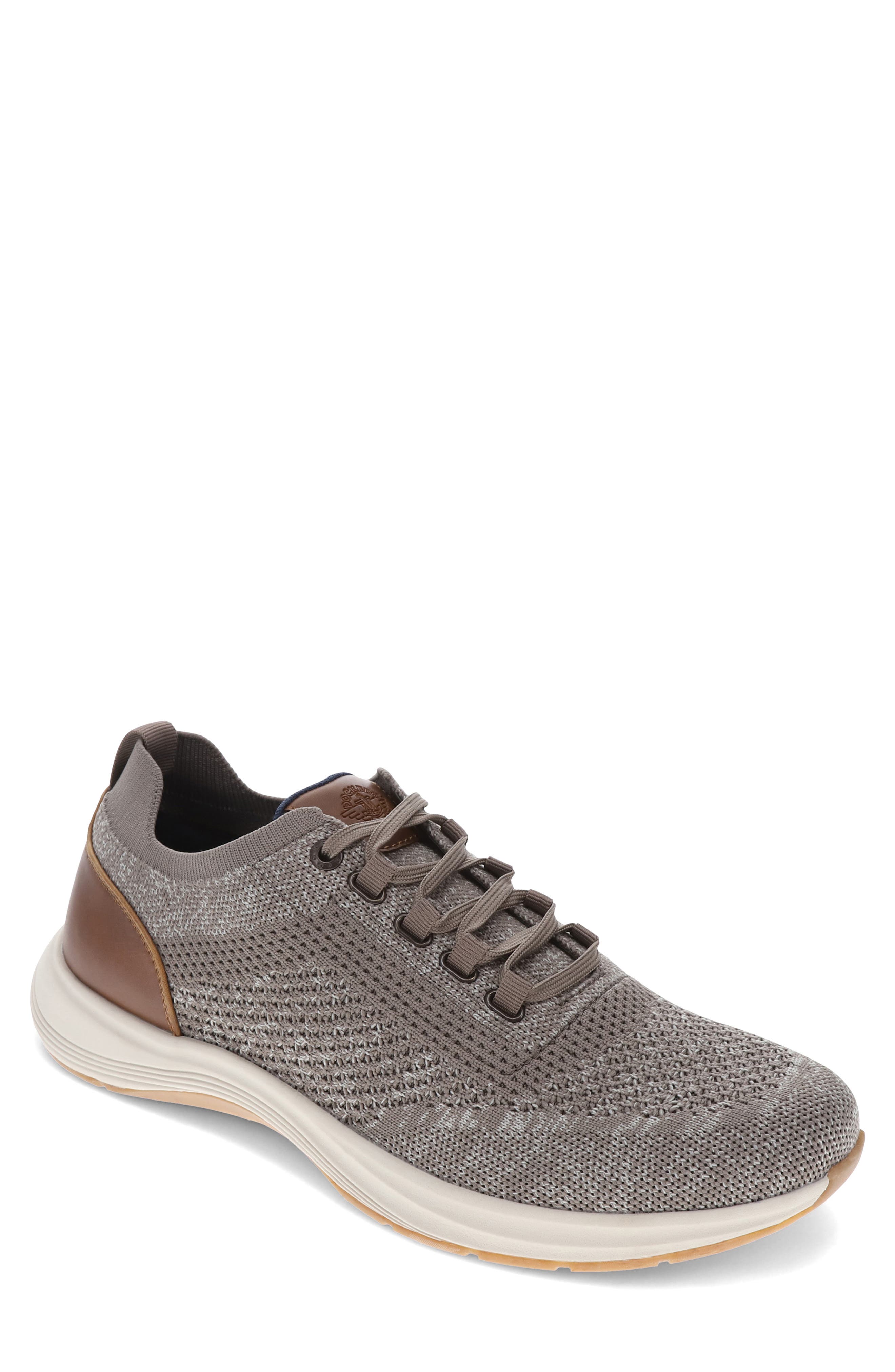 Bardwell Sneaker