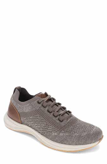 Bardwell Sneaker