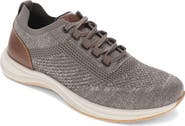 Dockers® Bardwell Sneaker