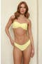  Baby Yellow