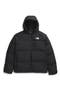 selected Tnf Black