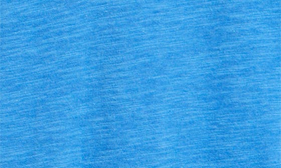 Женские Caslon® Cotton & Modal V-Neck T-Shirt — фото 8