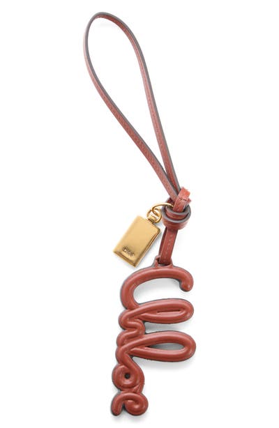 style board product image