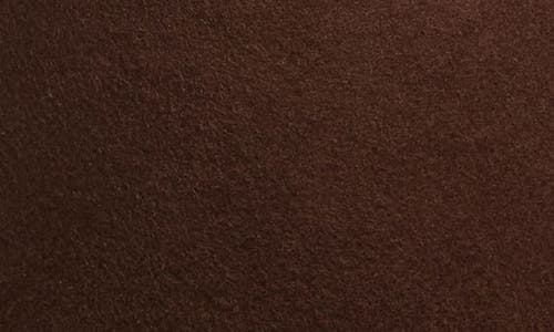 Lack Of Color The Outback Wool Rancher Hat In Brown