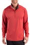  Cardinal Red Heather