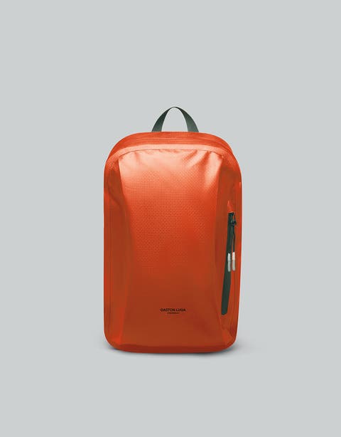 Lightweight DuoSeal Backpack 14"