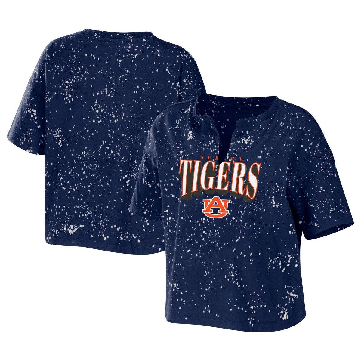 selected Navy
