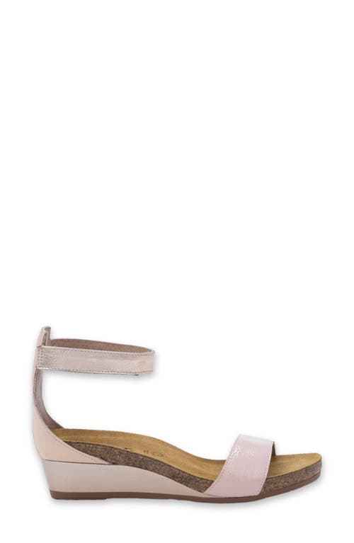Naot 'pixie' Sandal