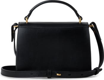 Mulberry Small Lana Top Handle Crossbody Bag | Nordstrom