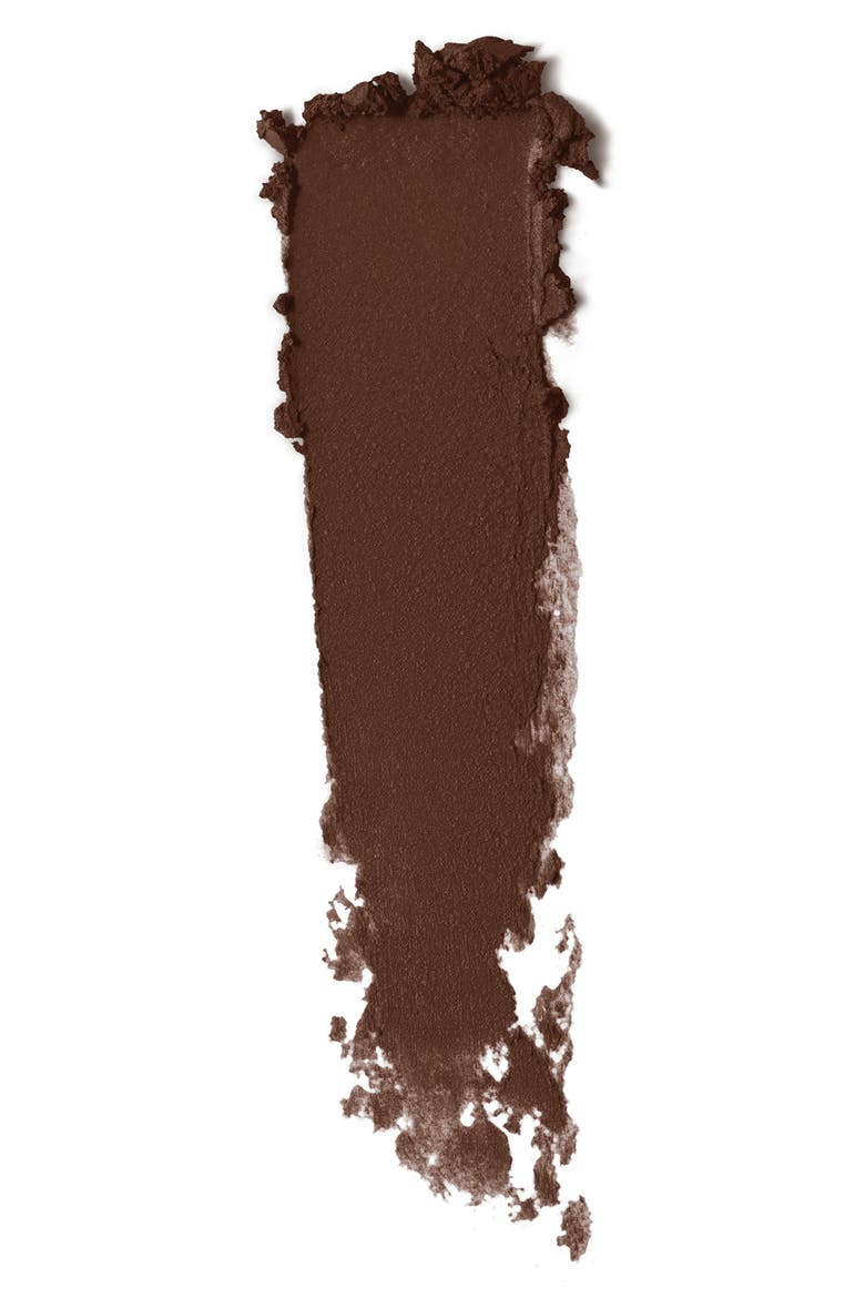 Matte Lipstick, Alternate, color, DOMINATRIX
