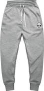 Dalix Mens Alien Midweight Fleece Jogger Pant