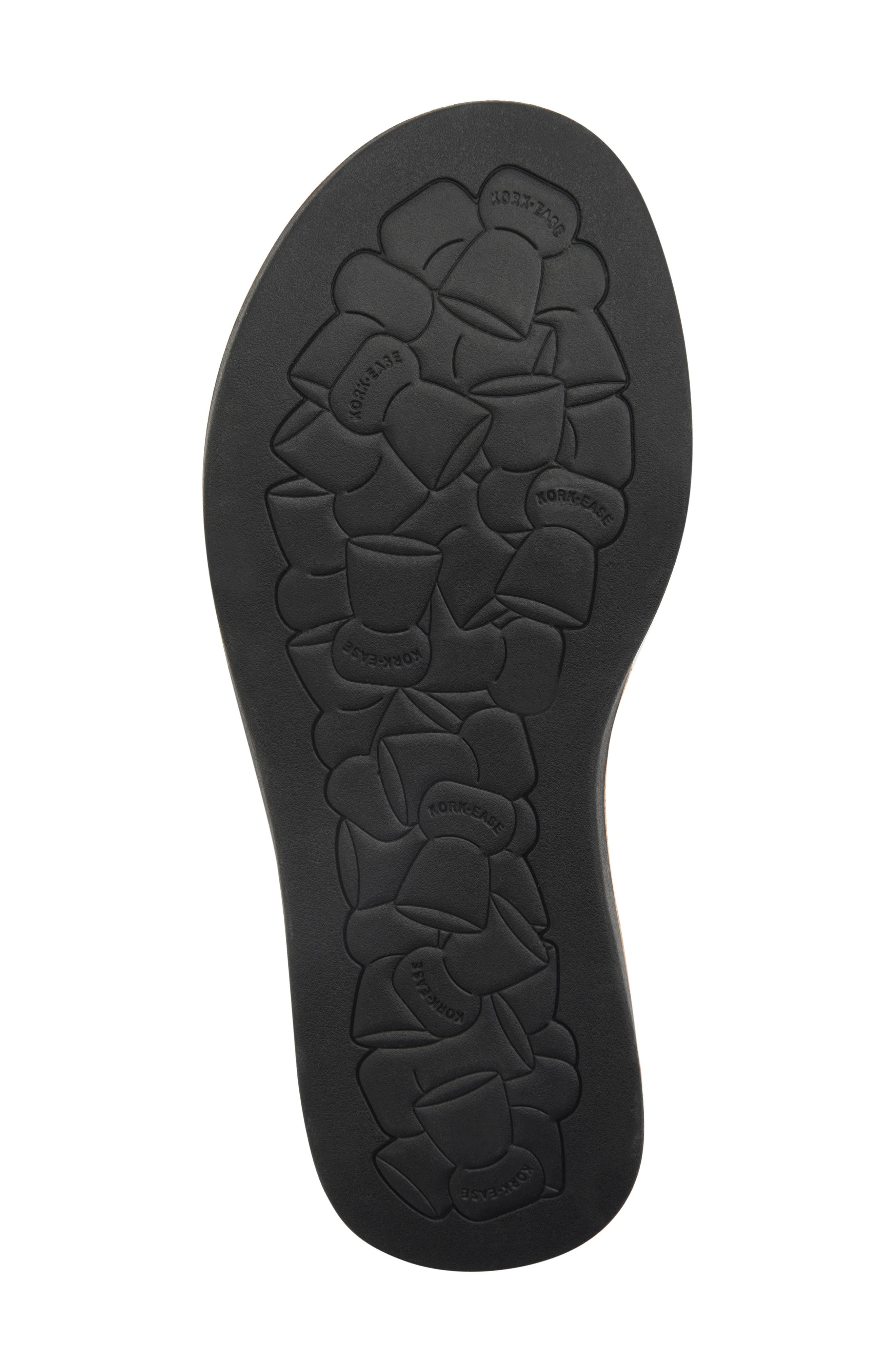 Kork-Ease<sup>®</sup> Kork-Ease Baldur Slide Sandal, Alternate, color, 
