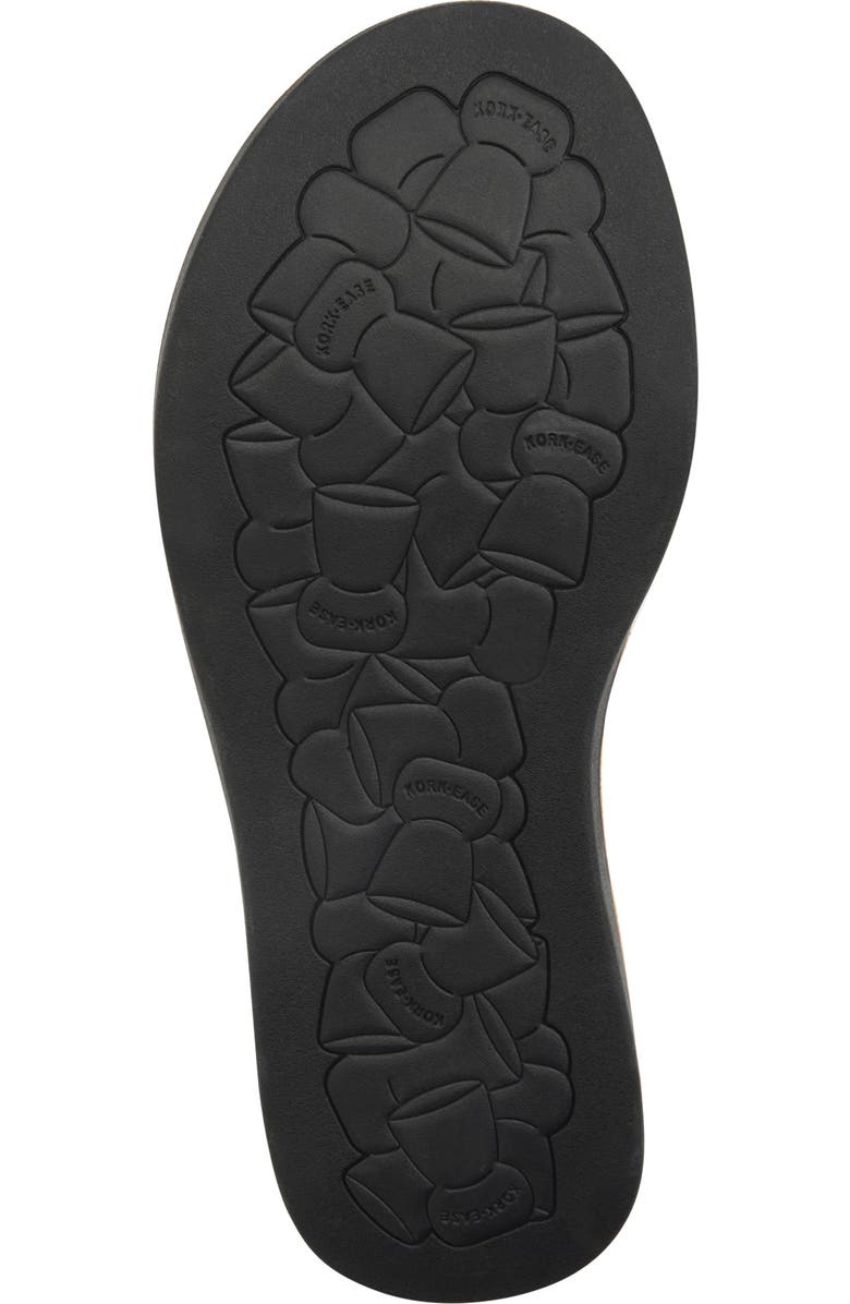 Kork-Ease<sup>®</sup> Kork-Ease Baldur Slide Sandal, Alternate, color,