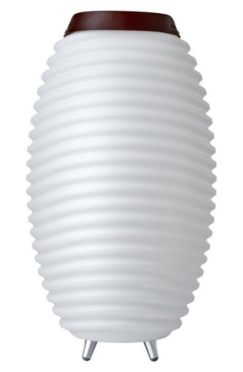 Synergy 65-Inch Floor Lamp