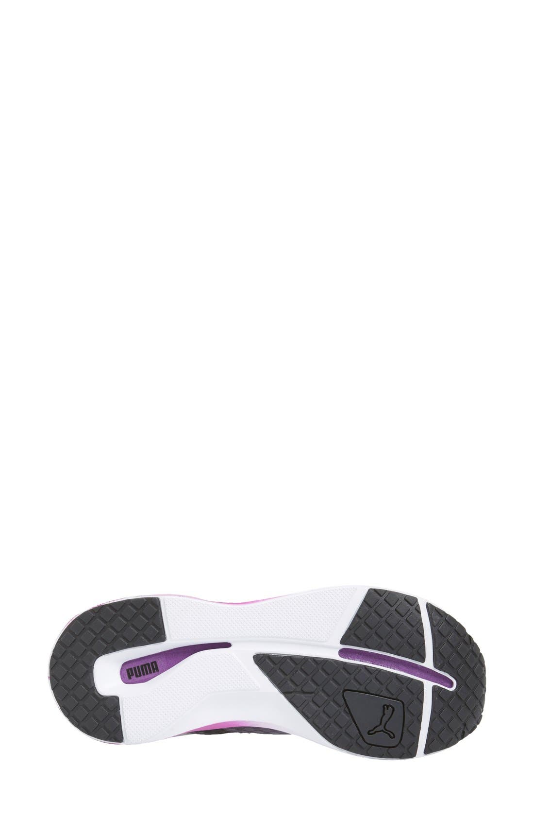 PUMA 'Pulse XT V2 Core' Training Shoe, Alternate, color, 