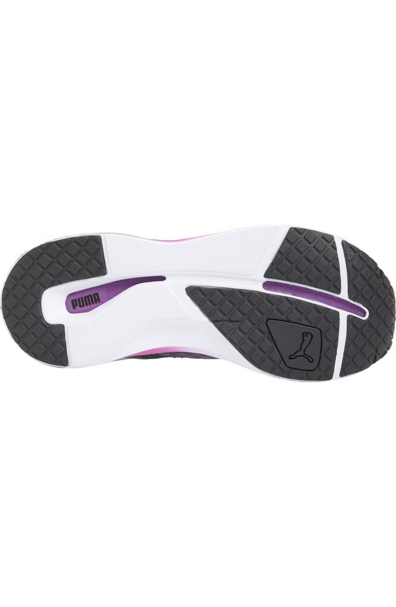 PUMA 'Pulse XT V2 Core' Training Shoe, Alternate, color,