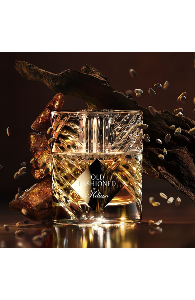 Kilian Paris Liquors Eau de Parfum Discovery Set, Alternate, color,