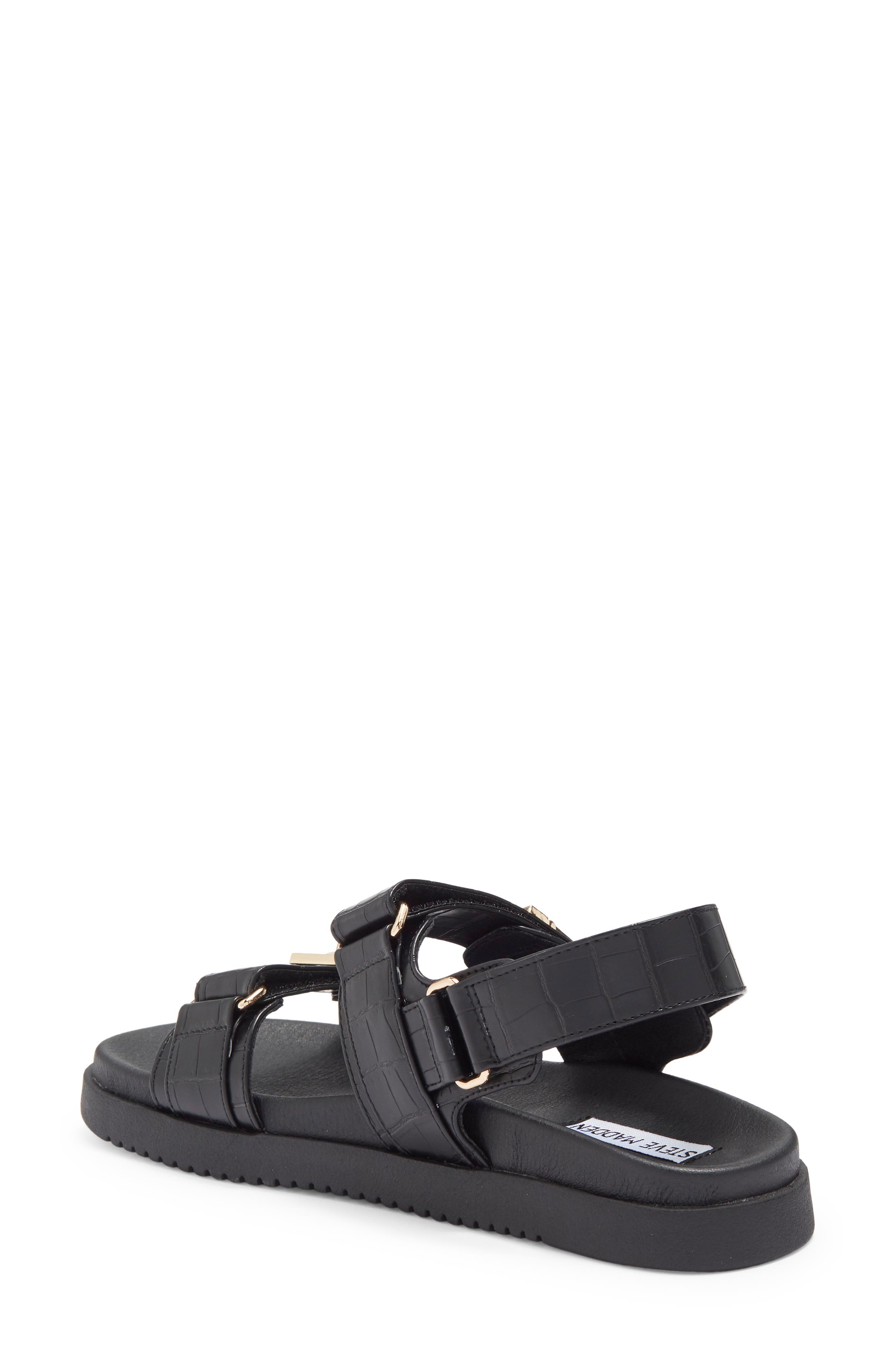 Steve Madden Marnie Slingback Sandal, Alternate, color, 
