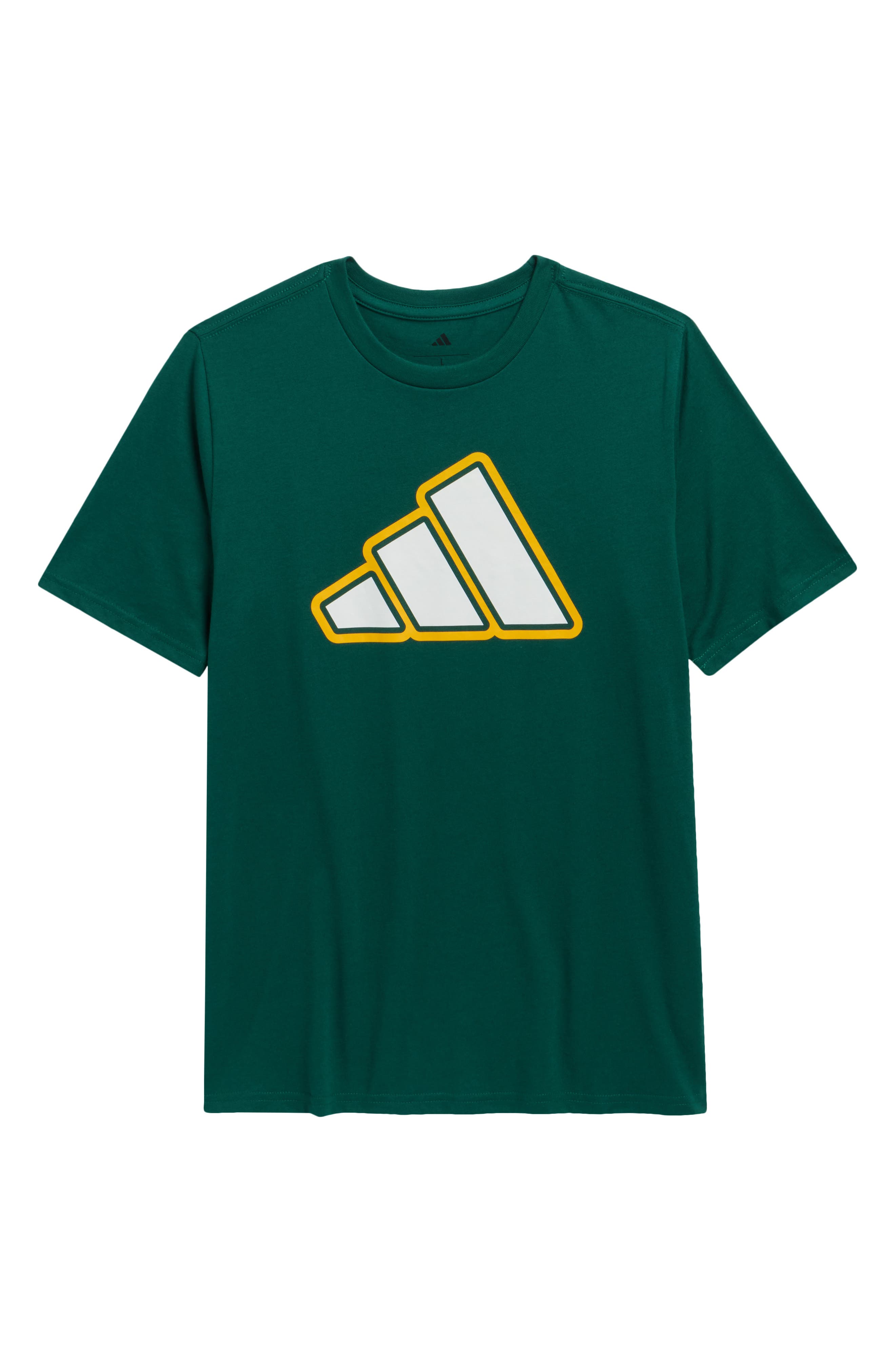 COLLEGIATE GREEN