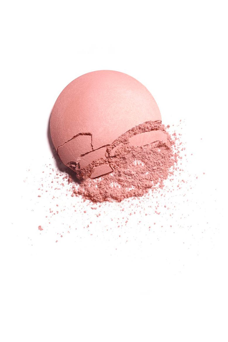 JOUES CONTRASTE Powder Blush, Alternate, color, 02 ROSE BRONZE