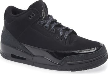 Jordan 3 high top online