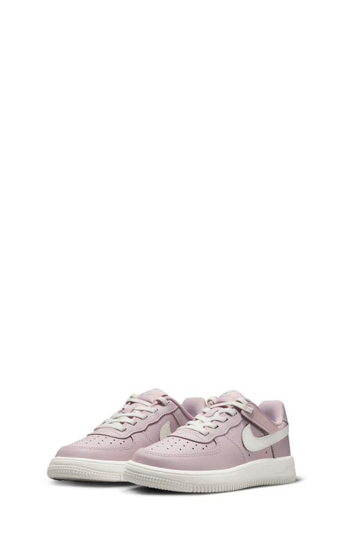 Nike Air Force 1 Low Easyon Sneaker
