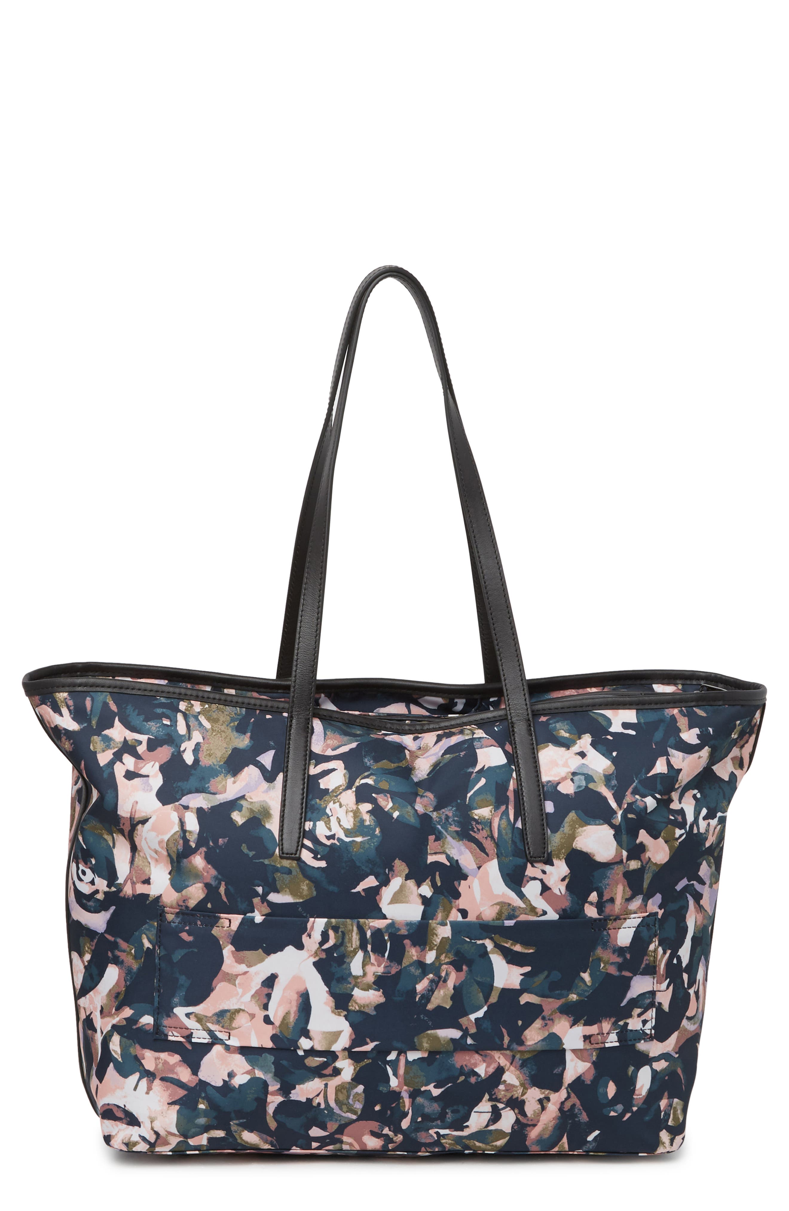 TUMI Everyday Tote, Alternate, color, 