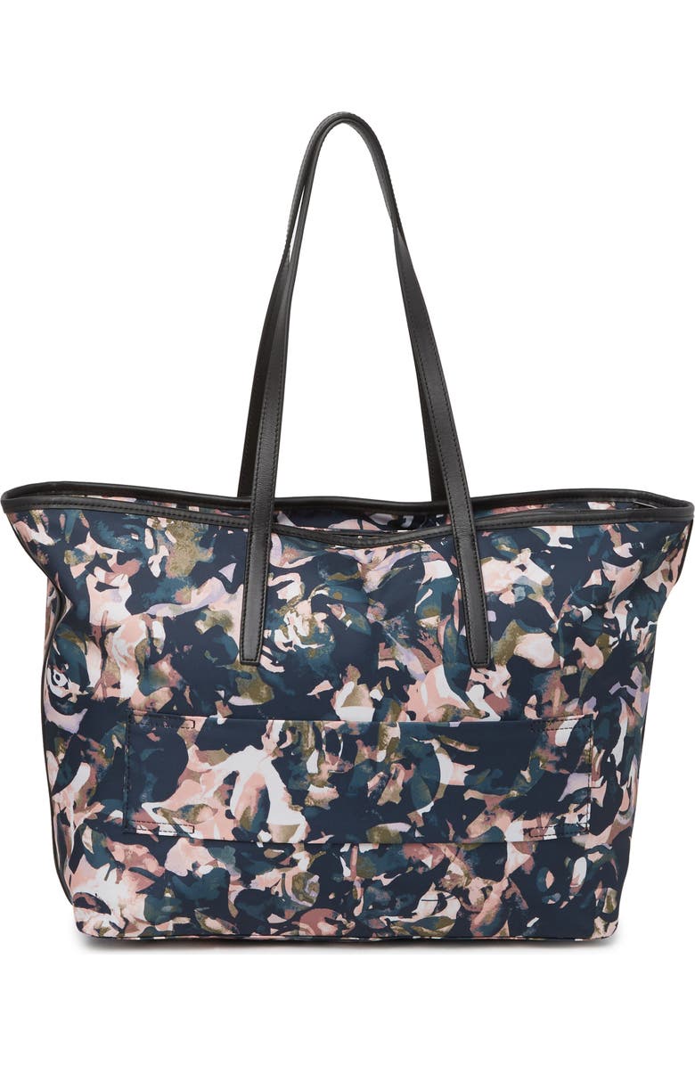 TUMI Everyday Tote, Alternate, color,