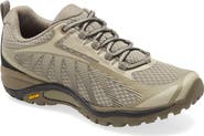 Merrell Siren Edge 3 Sneaker