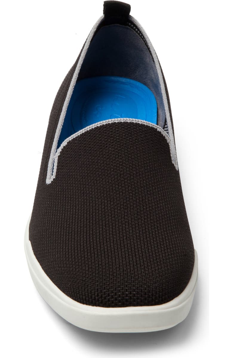 Me Too Eden Mesh Sneaker, Alternate, color,