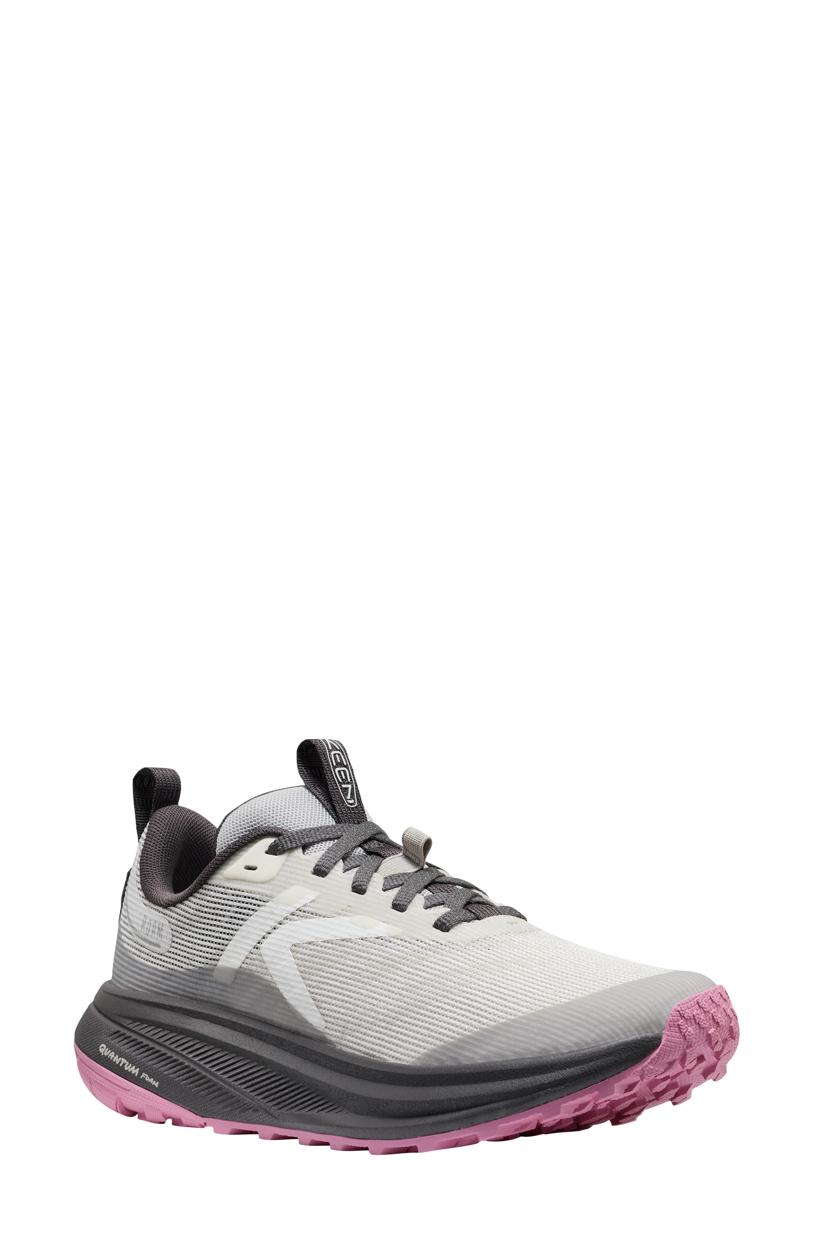 KEEN Roam Trail Running Shoe (Women) | Nordstromrack