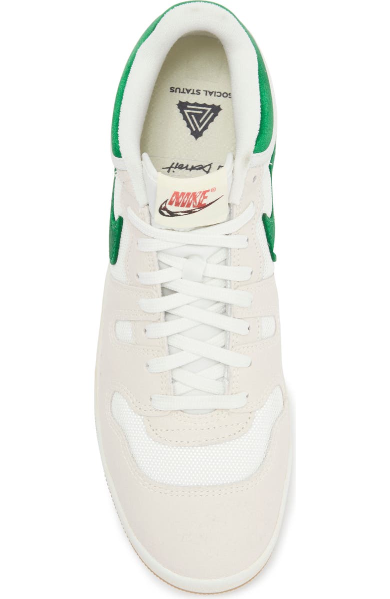 Nike Attack SP Sneaker, Alternate, color,