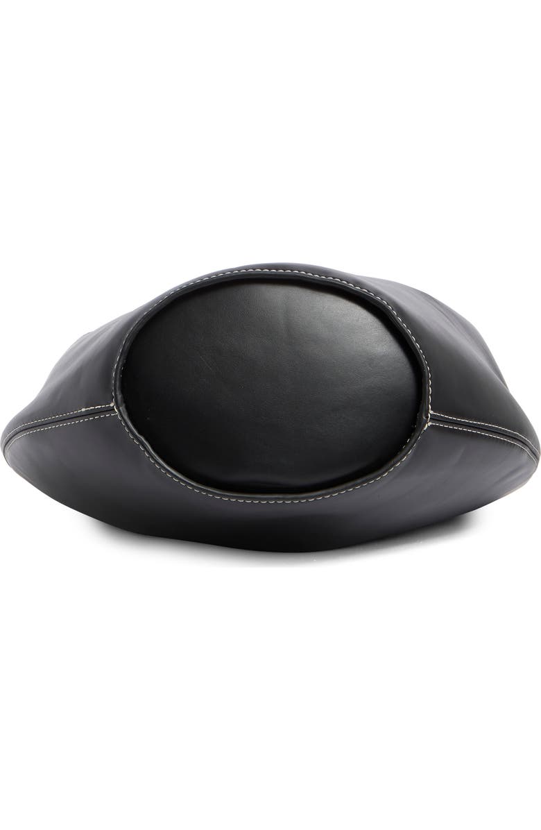 Cult Gaia Odette Tote, Alternate, color,